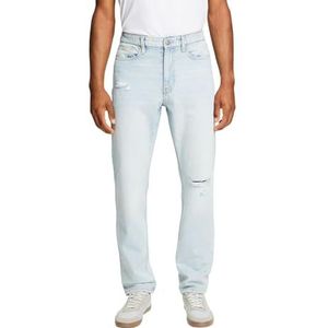 ESPRIT Jean pour homme, 903/Blue Light Was, 32W / 34L