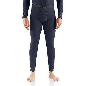 Carhartt Basiskousen voor heren, marineblauw xsp, XXL/Lång, Marineblauw xsp