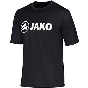 JAKO Promo Functioneel shirt voor kinderen, uniseks