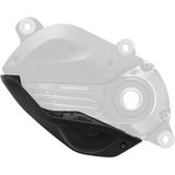 SHIMANO Carcasa Dc-ep801-g motorkubus laag