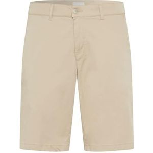 BRAX Style Bozen Ultralight Cotton Uni bermuda's voor heren, 56 cm, 42 W