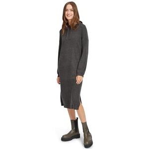 cartoon jurk dames, fantooms, 38, Phantom