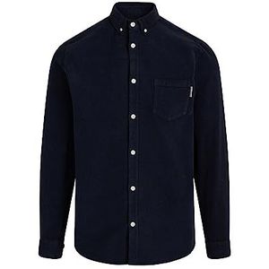 Redefined Rebel Rrpark T-shirt heren, marineblauw blazer