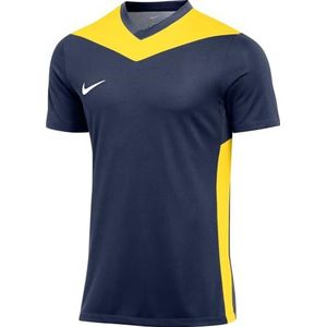 Nike Dri-FIT Park Derby IV Shirt Heren