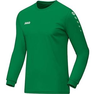 JAKO Team Jersey Unisex kinderen