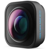 GoPro Max Lens Mod 2.0 (HERO12 Black) - officieel accessoire