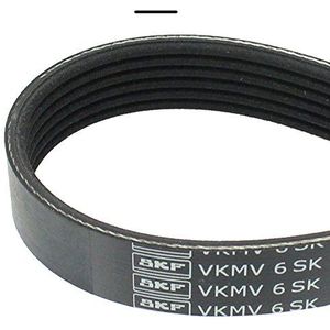 SKF VKMV 6SK1029 V-riem