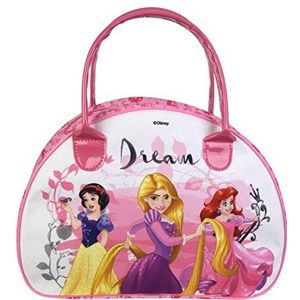 wet n wild DISNEY Princess Make-uptas om te personaliseren