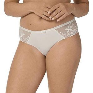 Triumph Sexy Angel Spotlight Hip Shorty dames, ecru (crème)