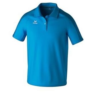 Erima Polo Evo Star pour homme