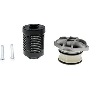 Hydraulische filter voor Haldex Audi VW A3 TT Golf VI Passat Tiguan