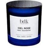 BDK Parfums Les Ciel Rose Candle 250gr