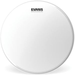 Evans BD22UV1 basdrumvel 22 inch