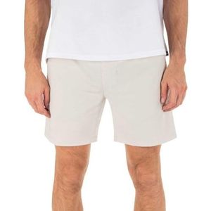 Hurley Bermuda H2o-dri Diffuse Volley 45,7 cm pour homme