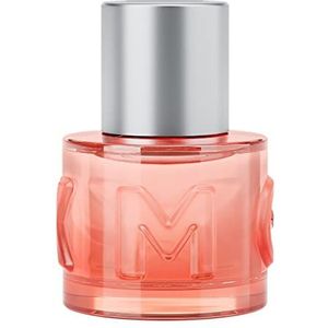 Mexx Summer Limited Edition Eau de toilette voor dames, 20 ml