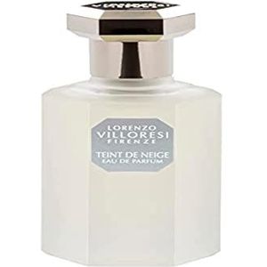 TRUSSARDI RIFLESSO EDT 30 ML Spray