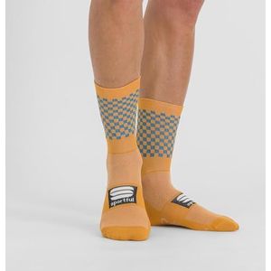 SPORTFUL Checkmate W Socks Chaussettes Femme