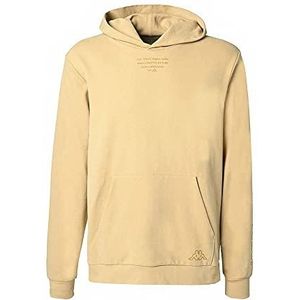 Kappa Faetano Life Sweatshirt voor heren