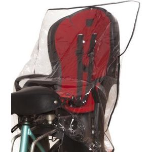 Sunnybaby 10600 waterdichte fietsstoelbeschermer voor babyzitje