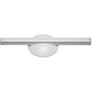 Ledvance Oplaadbare LEDSTIXX USB LDV LUM Indoor Linear, Aluminium, 2 W, Zilver, One Size