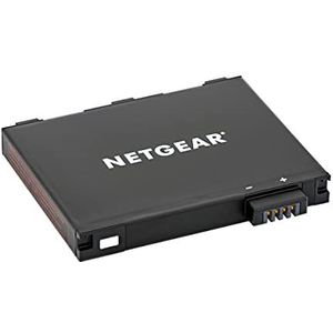 NETGEAR MHBTRM5 vervangende accu Li-ION voor MR5200 en MR6450 mobiele router