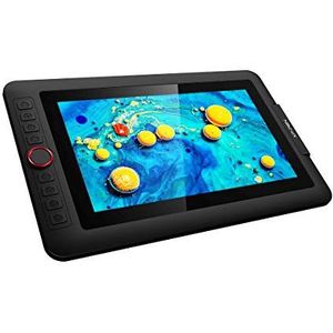 Tablet graficzny XP-Pen Artist 12 Pro