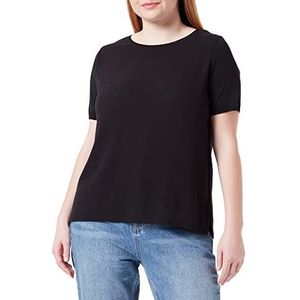 Comma T-shirt pour femme, 9999, 42