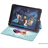 Lexibook - Disney Princess universele beschermhoes Frozen voor tablets, MFP100 FZ