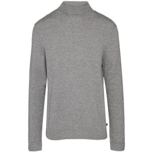 QS 2153098 Herentrui met rolkraag, 9730