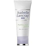 Isabelle Lancray Isabelle Lancray Anti-imperfectie Lotion, Puraline Detox Anti-Spot Gel, 15 ml