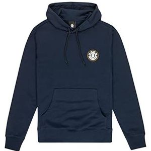 Element Seal BP - hoodie voor heren ELYSF00182