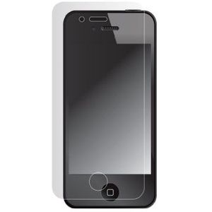 Sandberg 403-29 displaybeschermfolie voor iPhone 5
