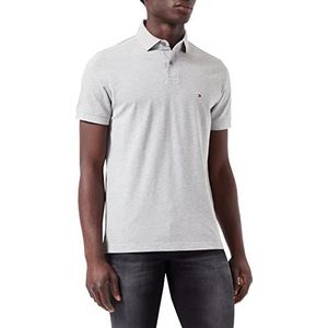 Tommy Hilfiger Core Tommy Regular poloshirt voor heren (1 stuk)