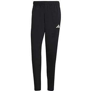 adidas - Tiro23l WOV Pnt, broek (1/1) heren