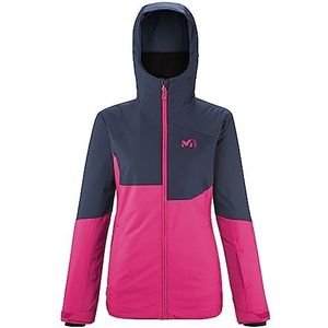 MILLET Nallo Jkt W Ski-jack voor dames