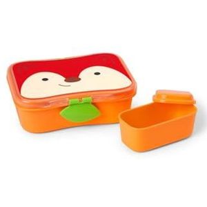 Skip Hop Lunchset vos 200 g