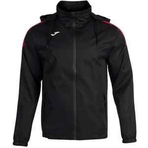 Joma 3XL Anorak Urban IV Uniseks volwassenen