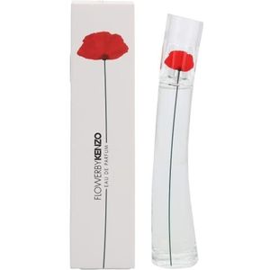 Kenzo Flower Eau de Parfum Spray 50 ml