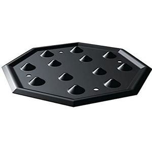 Bosch Bosc Simmerplatte HEZ298105