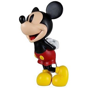Enesco Disney Showcase Mickey figuur (groot)