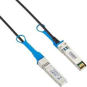 NETGEAR AXC765 SFP+ DAC actieve kabel (5 m)