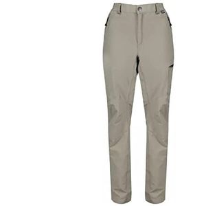 Regatta Highton - Hiking Pants - Highton Water Repellent Multi Pocket Active Hiking - Heren