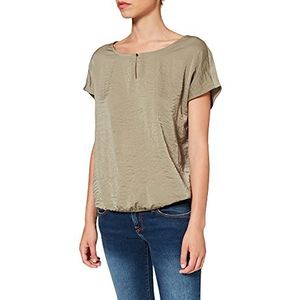 s.Oliver t-shirt dames, 7856