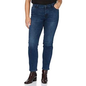 Lee Marion jeans dames, Gemiddelde poort.