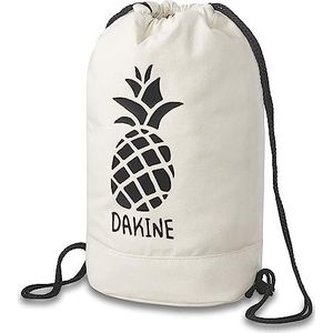 DAKINE CINCH Pack 16L Rugzakken, uniseks, 1 stuk, MAUI GOLD, CINCH PACK 16L