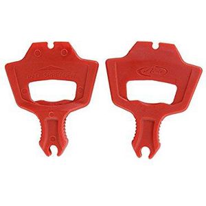 SRAM AVID A150460D remblok afstandhouder