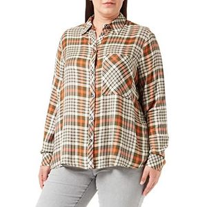 s.Oliver dames blouse, 79n4, 38, 79n4