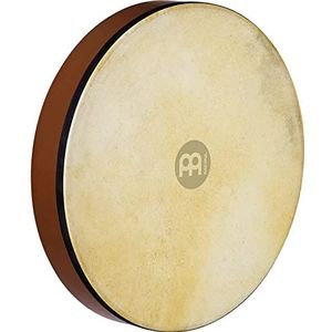 Meinl Percussion HD16AB-TF Drumstel 40,64 cm, Afrikaanse vacht