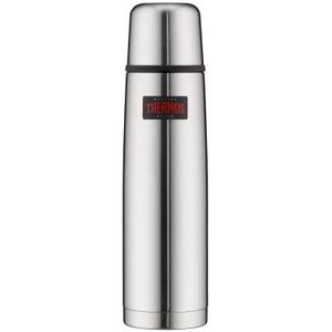 Thermos Light & Compact thermosfles 1000 ml