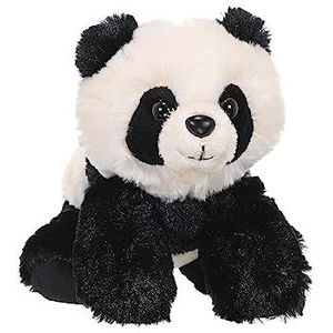 Wild Republic 10842 Panda Cuddlekins Mini Knuffel 20 cm